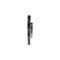 BOSCH 0 986 479 R47 Bremsscheibe