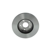 BOSCH 0 986 479 R47 Bremsscheibe