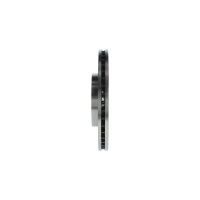 BOSCH 0 986 479 R47 Bremsscheibe