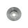 BOSCH 0 986 479 R47 Bremsscheibe
