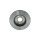 BOSCH 0 986 479 R47 Bremsscheibe