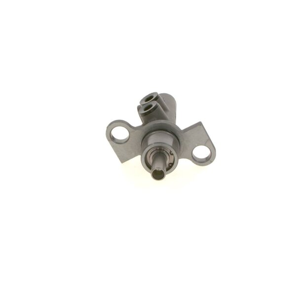 BOSCH 0 986 480 890 Hauptbremszylinder