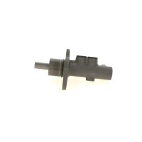 BOSCH 0 986 480 890 Hauptbremszylinder