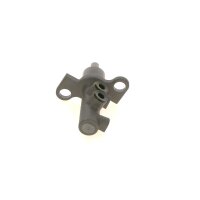 BOSCH 0 986 480 890 Hauptbremszylinder