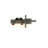 BOSCH 0 986 480 890 Hauptbremszylinder