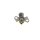 BOSCH 0 986 480 890 Hauptbremszylinder