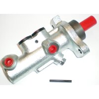 BOSCH 0 986 480 992 Hauptbremszylinder