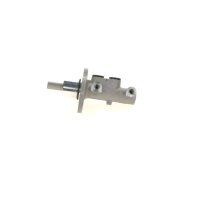 BOSCH 0 986 480 993 Hauptbremszylinder