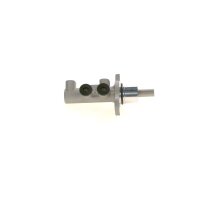 BOSCH 0 986 480 993 Hauptbremszylinder