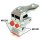 BOSCH 0 986 482 029 Bremskraftregler