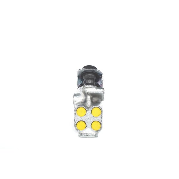 BOSCH 0 986 482 036 Bremskraftregler