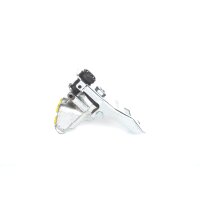BOSCH 0 986 482 036 Bremskraftregler