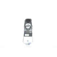 BOSCH 0 986 482 036 Bremskraftregler