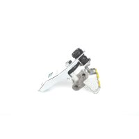 BOSCH 0 986 482 036 Bremskraftregler