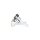 BOSCH 0 986 482 036 Bremskraftregler