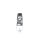 BOSCH 0 986 482 036 Bremskraftregler