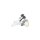 BOSCH 0 986 482 036 Bremskraftregler