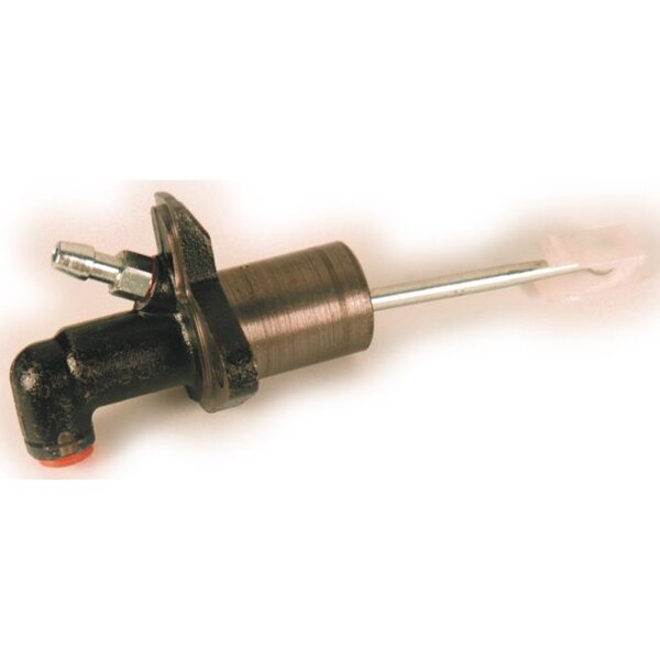 BOSCH 0 986 486 031 Geberzylinder, Kupplung