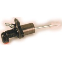 BOSCH 0 986 486 031 Geberzylinder, Kupplung