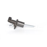 BOSCH 0 986 486 031 Geberzylinder, Kupplung