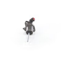 BOSCH 0 986 486 031 Geberzylinder, Kupplung