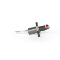 BOSCH 0 986 486 031 Geberzylinder, Kupplung