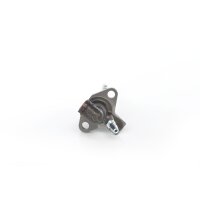 BOSCH 0 986 486 031 Geberzylinder, Kupplung