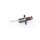 BOSCH 0 986 486 031 Geberzylinder, Kupplung