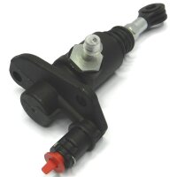 BOSCH 0 986 486 054 Geberzylinder, Kupplung