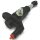 BOSCH 0 986 486 054 Geberzylinder, Kupplung