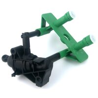 BOSCH 0 986 486 066 Geberzylinder, Kupplung