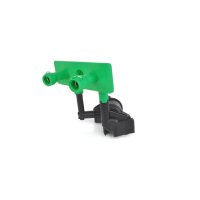 BOSCH 0 986 486 066 Geberzylinder, Kupplung