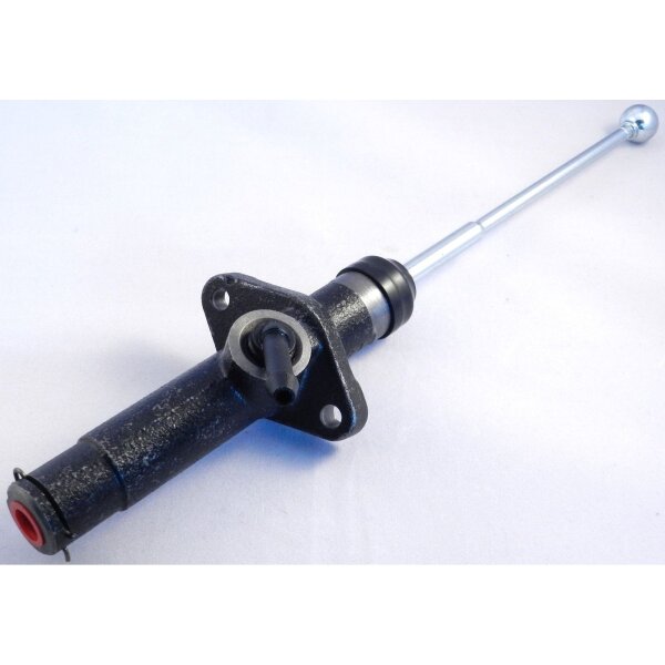 BOSCH 0 986 486 077 Geberzylinder, Kupplung