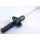 BOSCH 0 986 486 077 Geberzylinder, Kupplung
