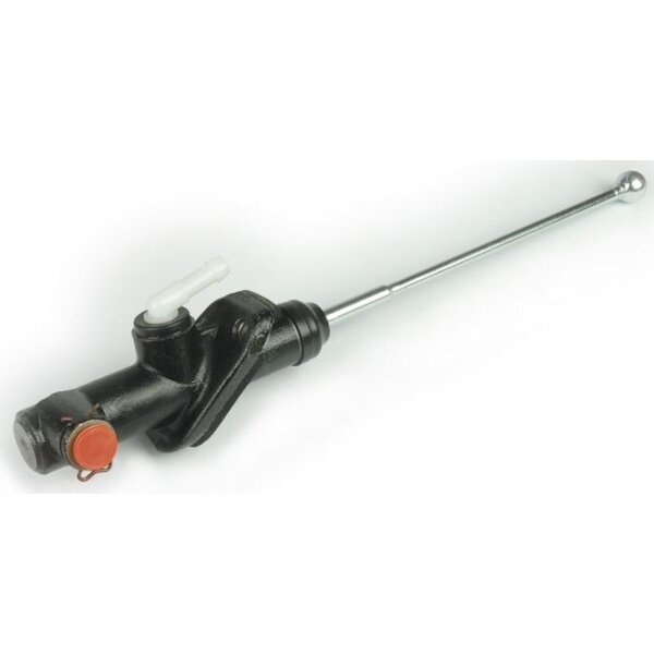 BOSCH 0 986 486 091 Geberzylinder, Kupplung