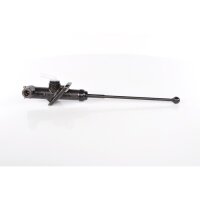 BOSCH 0 986 486 091 Geberzylinder, Kupplung
