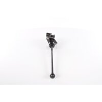 BOSCH 0 986 486 091 Geberzylinder, Kupplung