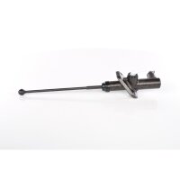 BOSCH 0 986 486 091 Geberzylinder, Kupplung