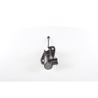BOSCH 0 986 486 091 Geberzylinder, Kupplung