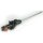 BOSCH 0 986 486 091 Geberzylinder, Kupplung