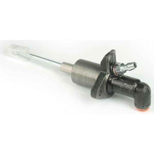 BOSCH 0 986 486 109 Geberzylinder, Kupplung