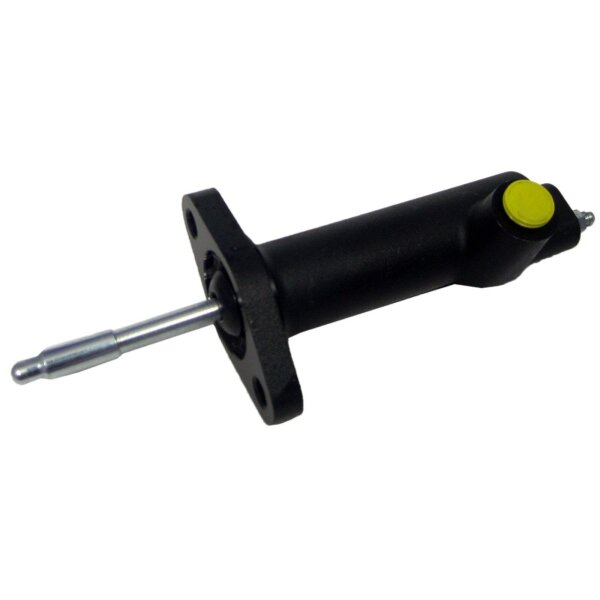 BOSCH 0 986 486 544 Nehmerzylinder, Kupplung