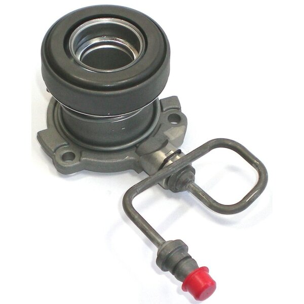 BOSCH 0 986 486 584 Zentralausrücker, Kupplung