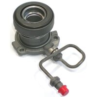 BOSCH 0 986 486 584 Zentralausrücker, Kupplung