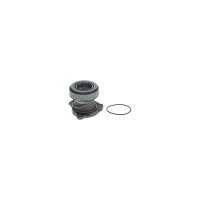 BOSCH 0 986 486 588 Zentralausrücker, Kupplung