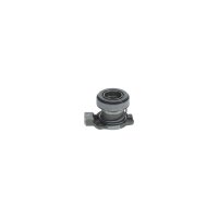 BOSCH 0 986 486 588 Zentralausrücker, Kupplung