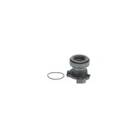 BOSCH 0 986 486 588 Zentralausrücker, Kupplung