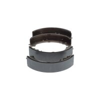 BOSCH 0 986 487 217 Bremsbackensatz