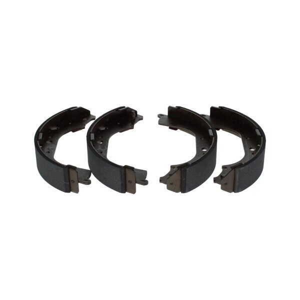 BOSCH 0 986 487 414 Bremsbackensatz