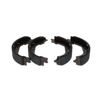 BOSCH 0 986 487 414 Bremsbackensatz